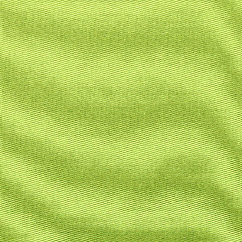 Bibliotheque Canvas Chartreuse